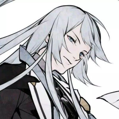 牧民39只羊遇剧毒农药一夜惨死