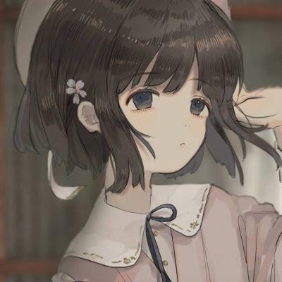 马立奥有妹妹了