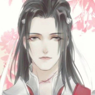 元阳车祸涉事司机是当地人